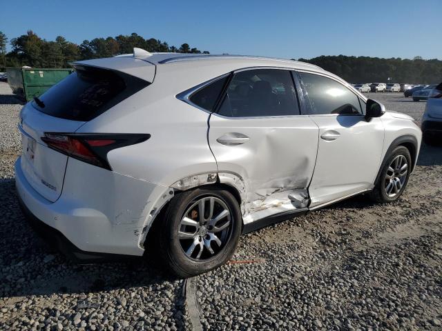 Изображение 3 2015 LEXUS NX 200T 2015 с VIN JTJBARBZ6F2030412