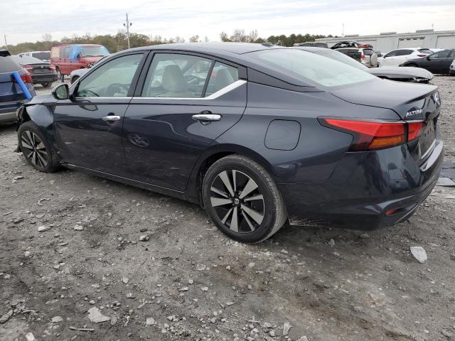 Image 2 of 2020 NISSAN ALTIMA SL 2020 with VIN 1N4BL4EV3LC144033