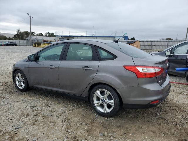 Изображение 2 2014 FORD FOCUS SE 2014 с VIN 1FADP3F28EL179763