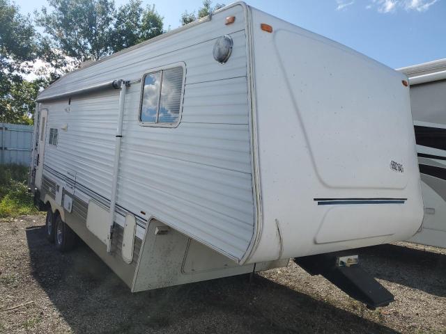 Image 1 of 2005 NOMA SKYLINE 2005 with VIN 1SN300N205F000827