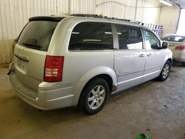 Изображение 3 2010 CHRYSLER TOWN & COUNTRY TOURING 2010 с VIN 2A4RR5D11AR141688