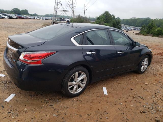 Image 3 of 2014 NISSAN ALTIMA 2.5 2014 with VIN 1N4AL3AP4EC197632