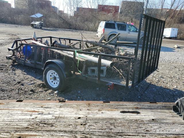Obraz 3 z 2018 UTILITY TRAILER 2018 z VIN 4YMBU1415MG112017