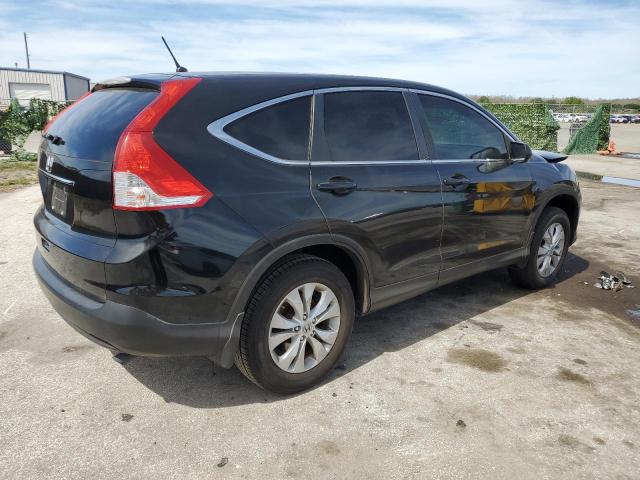 Image 3 of 2012 HONDA CR-V EX 2012 with VIN 5J6RM3H55CL002806