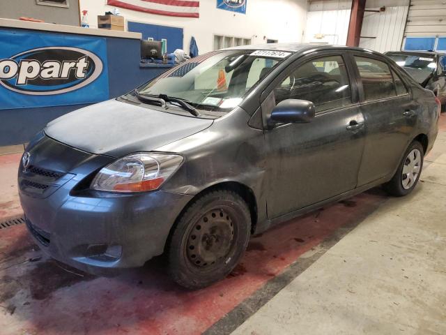 Изображение 2008 TOYOTA YARIS  2008