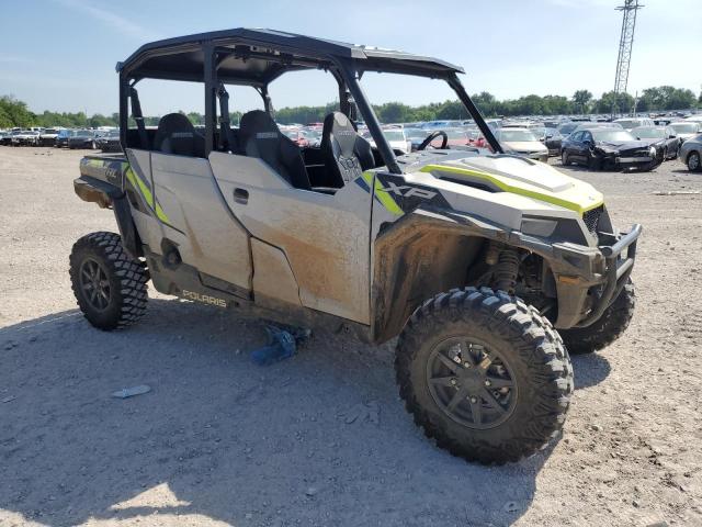 Obraz 2023 POLARIS GENERAL XP 4 1000 SPORT 2023