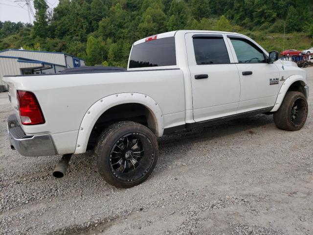 Image 3 of 2013 RAM 2500 ST 2013 with VIN 3C6UR5CL0DG603680