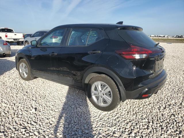Image 2 of 2022 NISSAN KICKS S 2022 with VIN 3N1CP5BV5NL485151