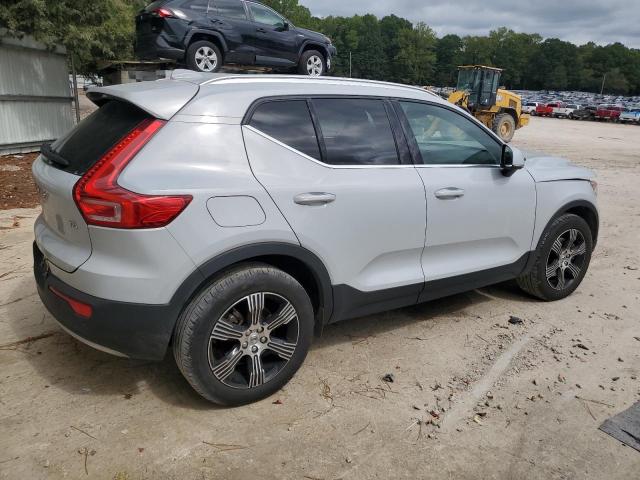Изображение 3 2021 VOLVO XC40 T4 INSCRIPTION 2021 с VIN YV4AC2HL8M2609298