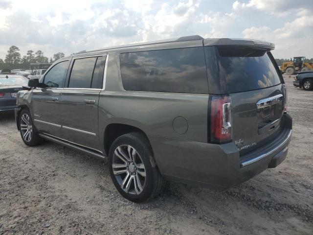 Obraz 2 z 2018 GMC YUKON XL DENALI 2018 z VIN 1GKS2HKJ8JR355023