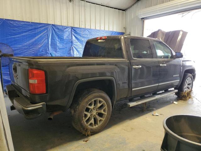 Изображение 3 2014 GMC SIERRA K1500 SLT 2014 с VIN 3GTU2VEC9EG333926