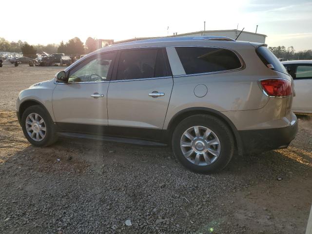 Изображение 2 2011 BUICK ENCLAVE CXL 2011 с VIN 5GAKRCED7BJ103247