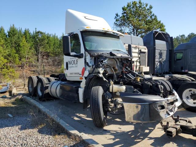 Obraz 2018 INTERNATIONAL LT625  2018