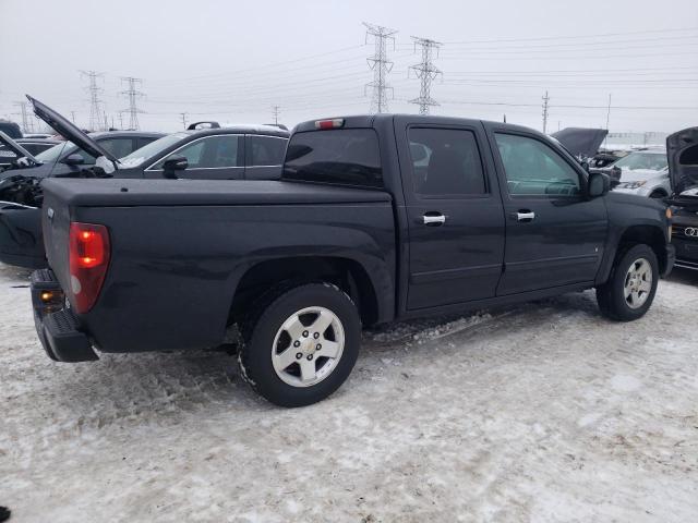 Obraz 3 z 2009 CHEVROLET COLORADO  2009 z VIN 1GCCS139398103046