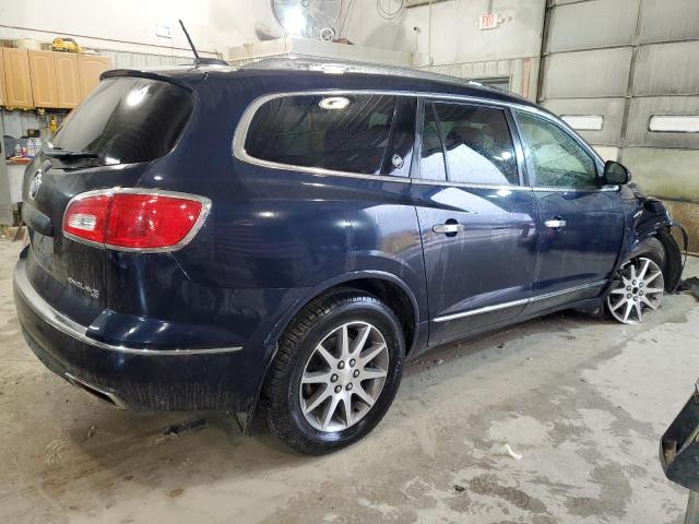 Image 3 of 2017 BUICK ENCLAVE  2017 with VIN 5GAKVBKD9HJ265688