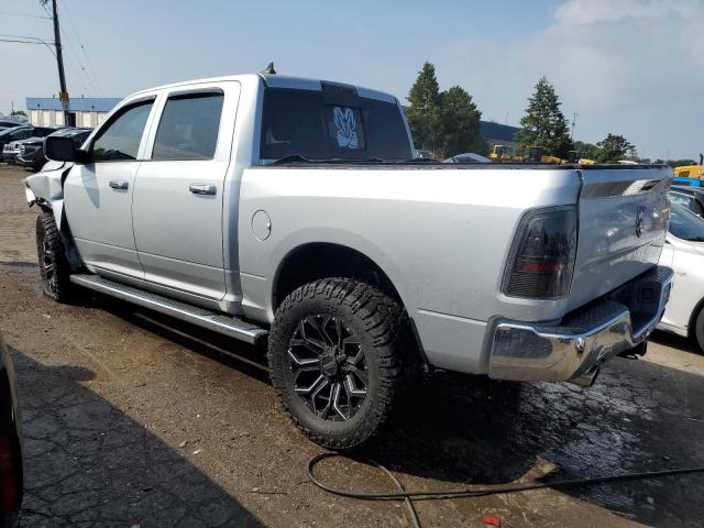 Image 2 of 2014 RAM 1500 SLT 2014 with VIN 1C6RR7LT2ES462316