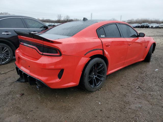 Image 3 of 2019 DODGE CHARGER R/T 2019 with VIN 2C3CDXCT2KH608329