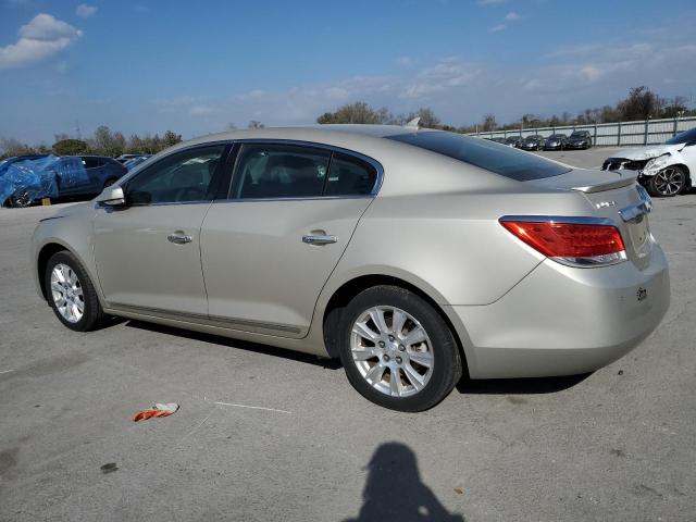 Obraz 2 z 2013 BUICK LACROSSE  2013 z VIN 1G4GC5ERXDF294600