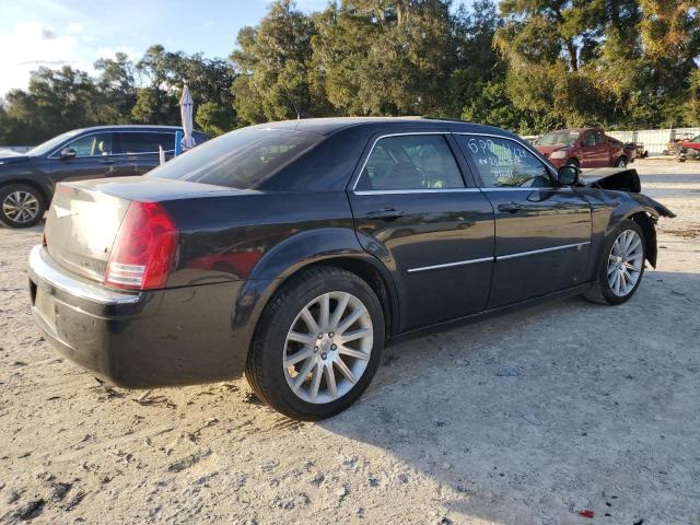 Obraz 3 z 2008 CHRYSLER 300C  2008 z VIN 2C3LA63H38H178950