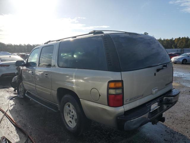 Obraz 2 z 2004 CHEVROLET SUBURBAN C1500 2004 z VIN 3GNEC16Z54G269922