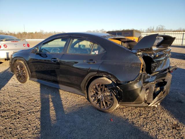 Obraz 2 z 2022 SUBARU WRX PREMIUM 2022 z VIN JF1VBAF61N9029159