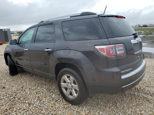 Obraz 2 z 2016 GMC ACADIA SLE 2016 z VIN 1GKKRNED7GJ161655