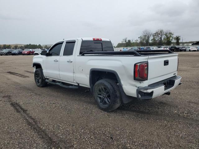 Obraz 2 z 2016 GMC SIERRA K1500 SLE 2016 z VIN 1GTV2MEC4GZ387037