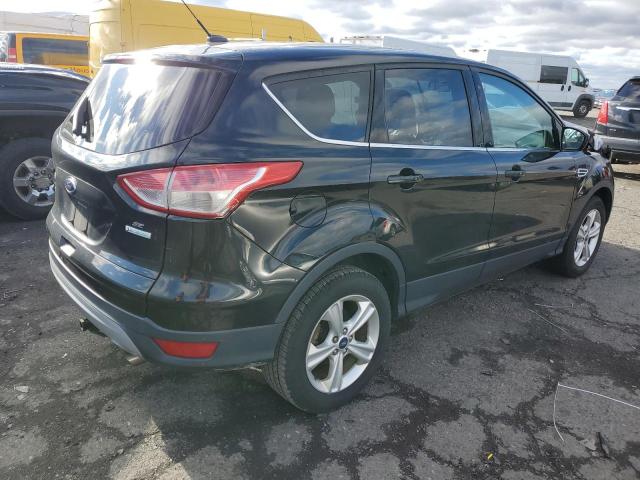 Image 3 of 2014 FORD ESCAPE SE 2014 with VIN 1FMCU0GX4EUE45860