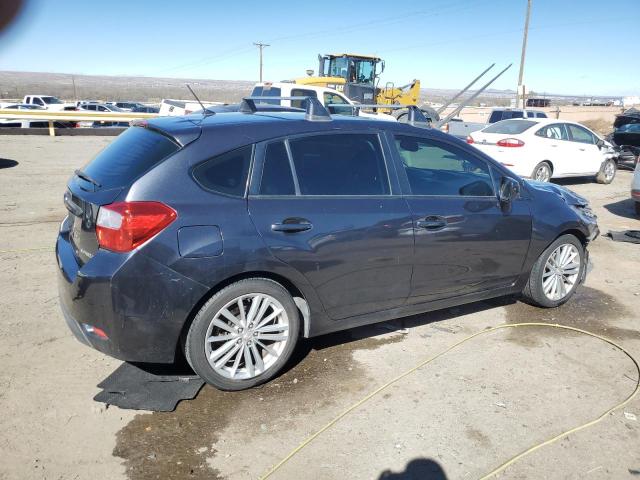 Obraz 3 z 2012 SUBARU IMPREZA PREMIUM 2012 z VIN JF1GPAD64CH230103