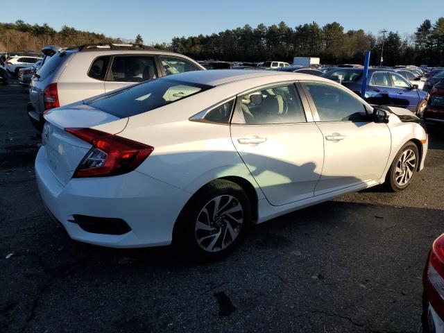 Image 3 of 2016 HONDA CIVIC EX 2016 with VIN 19XFC2F76GE213991