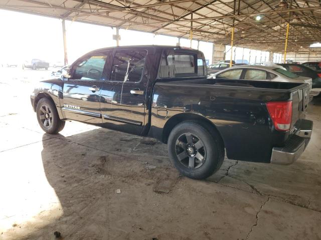 Obraz 2 z 2005 NISSAN TITAN XE 2005 z VIN 1N6BA07A85N575314
