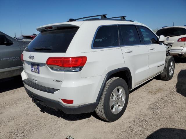 Изображение 3 2015 JEEP GRAND CHEROKEE LAREDO 2015 с VIN 1C4RJFAGXFC136324