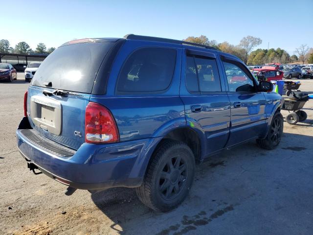 Obraz 3 z 2005 BUICK RAINIER CXL 2005 z VIN 5GADS13S552125491