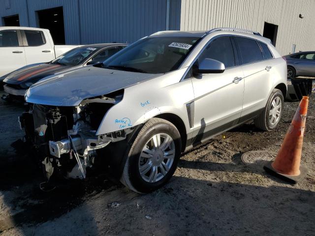 Obraz 2014 CADILLAC SRX LUXURY COLLECTION 2014