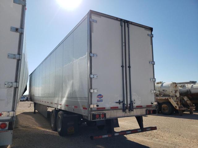 Изображение 3 2022 UTILITY TRAILER 2022 с VIN 1UYVS2538N7503404