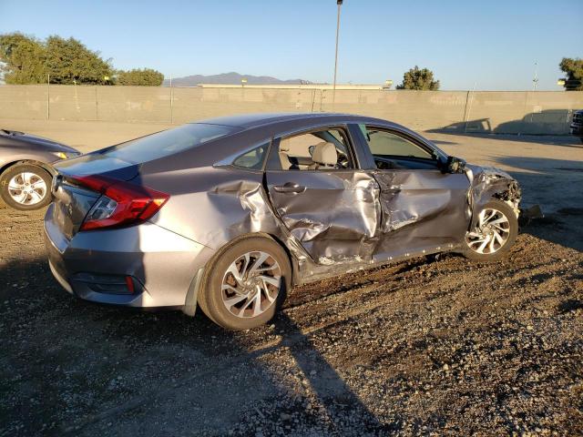 Image 3 of 2016 HONDA CIVIC EX 2016 with VIN 2HGFC2F79GH545199