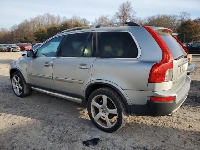 Изображение 2 2009 VOLVO XC90  2009 с VIN YV4CT852191503747