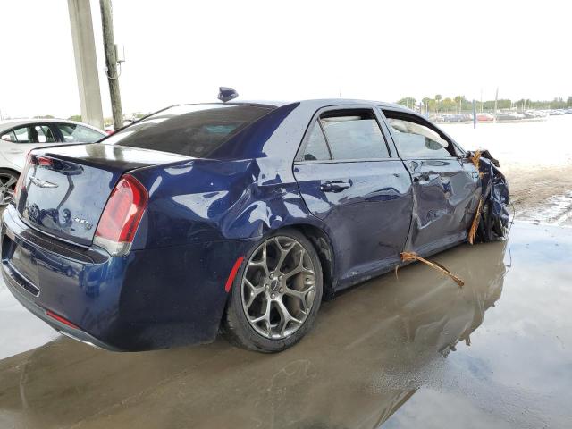 Изображение 3 2017 CHRYSLER 300 S 2017 с VIN 2C3CCABG2HH541664