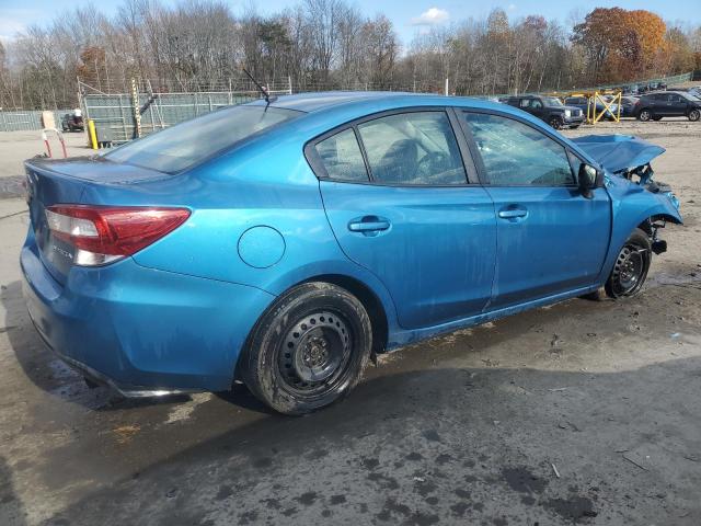 Изображение 3 2018 SUBARU IMPREZA  2018 с VIN 4S3GKAA62J3612928