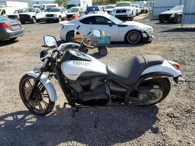Obraz 3 z 2016 KAWASAKI VN900 C 2016 z VIN JKAVN2C14GA066069