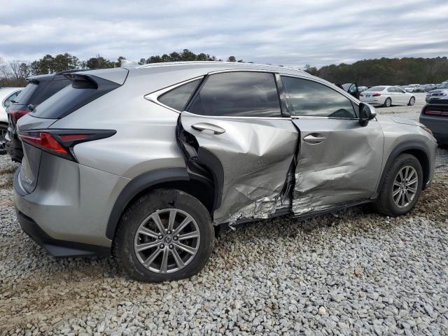 Изображение 3 2020 LEXUS NX 300 2020 с VIN JTJDARBZ1L2171392