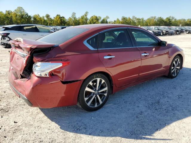 Изображение 3 2016 NISSAN ALTIMA 2.5 2016 с VIN 1N4AL3AP0GC278081