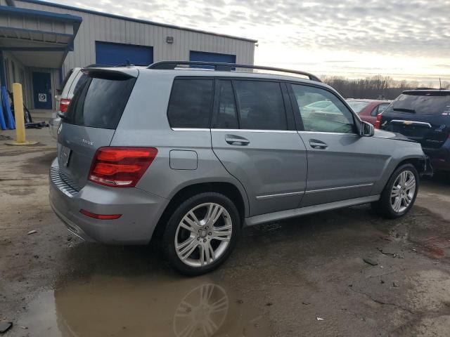 Изображение 3 2015 MERCEDES-BENZ GLK 350 4MATIC 2015 с VIN WDCGG8JB4FG344420