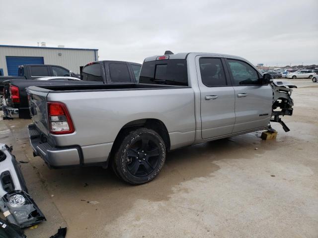 Obraz 3 z 2022 RAM 1500 BIG HORN/LONE STAR 2022 z VIN 1C6RREBT9NN442293