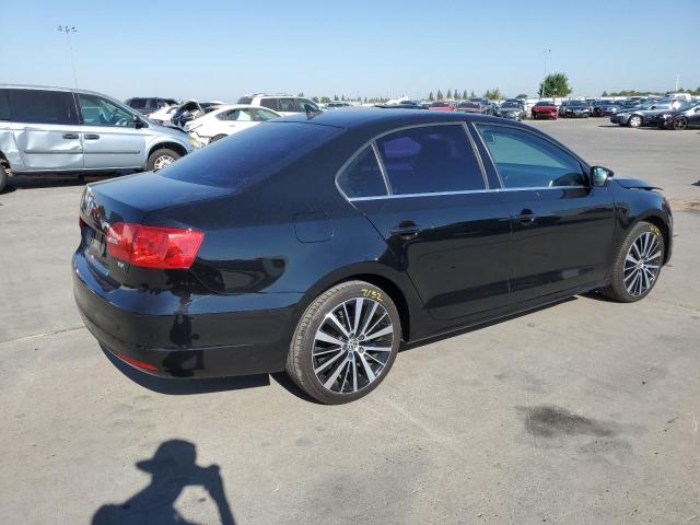 Изображение 3 2014 VOLKSWAGEN JETTA TDI 2014 с VIN 3VWLL7AJ1EM395439