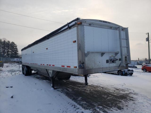2006 TIMP HOPPER 2006 image