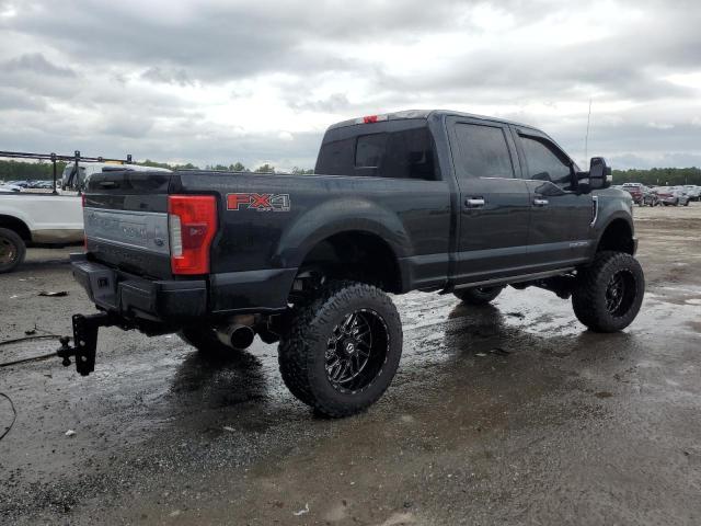 Obraz 3 z Ford F250 Super Duty 2017 z VIN 1FT7W2BT8HEC38189