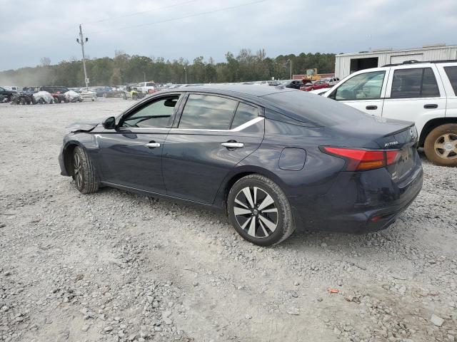 Image 2 of 2019 NISSAN ALTIMA SV 2019 with VIN 1N4BL4DV0KC118215