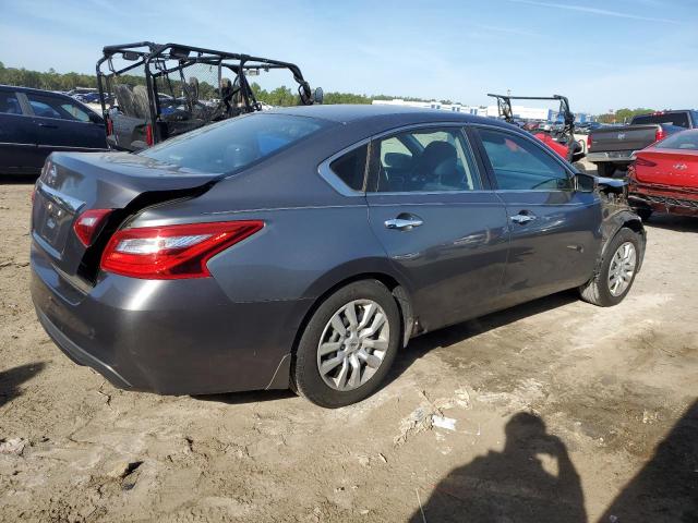 Изображение 3 2016 NISSAN ALTIMA 2.5 2016 с VIN 1N4AL3AP9GC135629