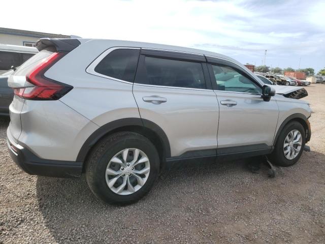 Изображение 3 2023 HONDA CR-V LX 2023 с VIN 2HKRS3H27PH305713